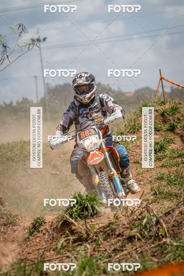 Acquista le foto dell'eventoBrasileiro Enduro FIM - 1 etapa in Fotop