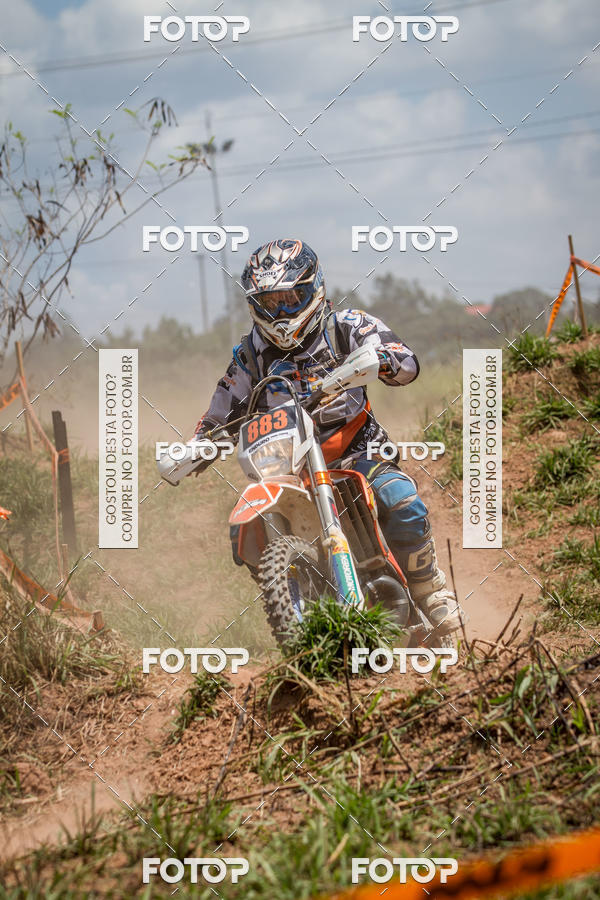 Compre suas fotos do eventoBrasileiro Enduro FIM - 1 etapa no Fotop