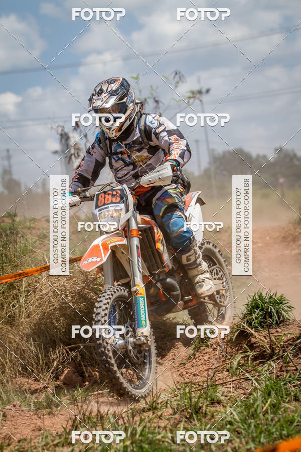 Compre suas fotos do eventoBrasileiro Enduro FIM - 1 etapa no Fotop