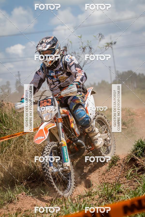 Compre suas fotos do eventoBrasileiro Enduro FIM - 1 etapa no Fotop