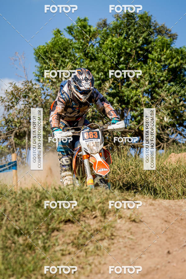 Compre suas fotos do eventoBrasileiro Enduro FIM - 1 etapa no Fotop