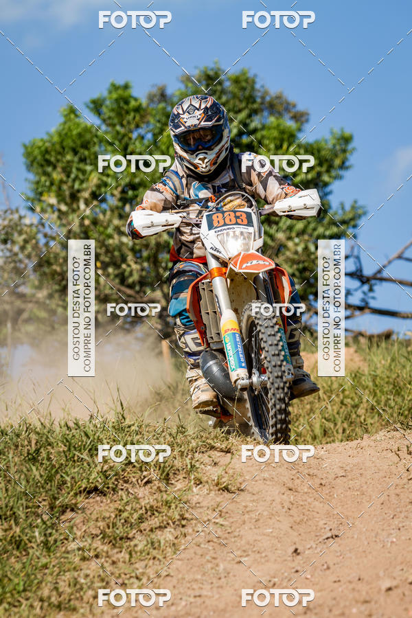 Compre suas fotos do eventoBrasileiro Enduro FIM - 1 etapa no Fotop