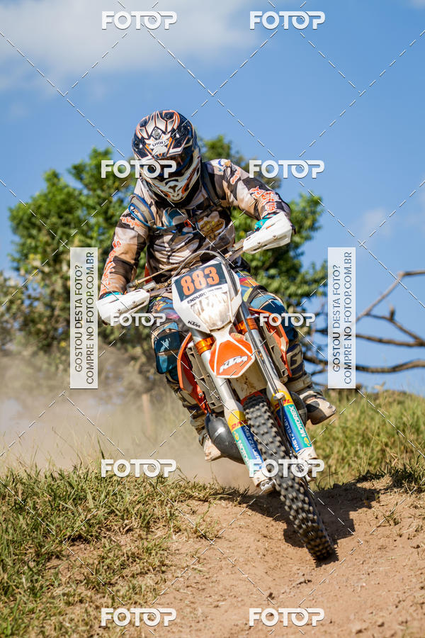 Acquista le foto dell'eventoBrasileiro Enduro FIM - 1 etapa in Fotop
