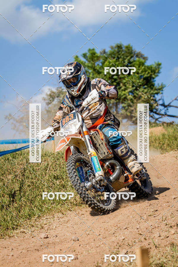 Compre suas fotos do eventoBrasileiro Enduro FIM - 1 etapa no Fotop