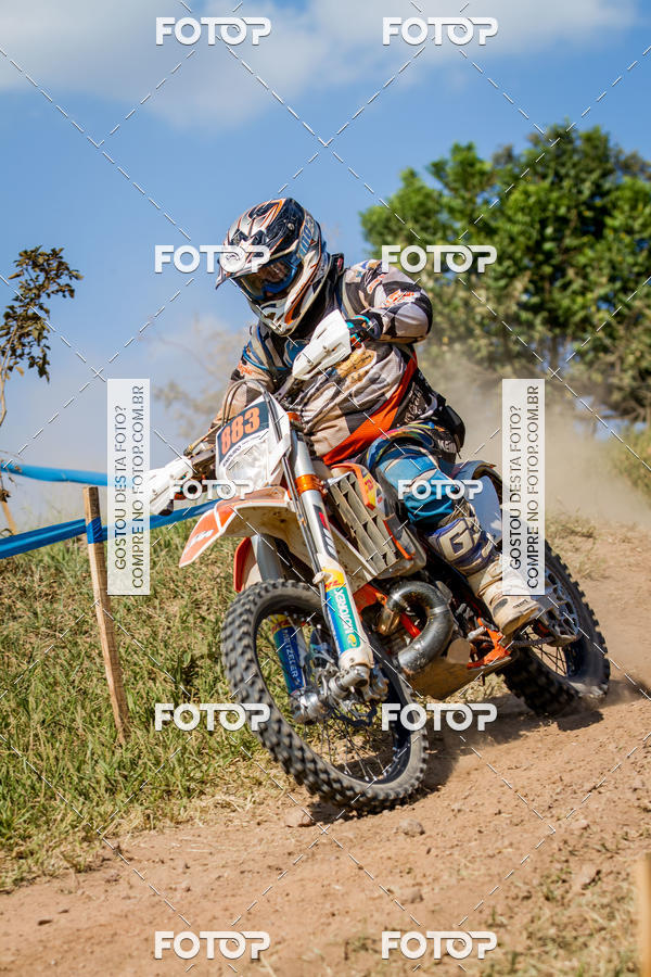 Compre suas fotos do eventoBrasileiro Enduro FIM - 1 etapa no Fotop