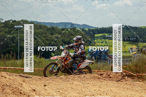 Buy your photos of the eventBrasileiro Enduro FIM - 1 etapa on Fotop