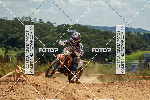 Buy your photos of the eventBrasileiro Enduro FIM - 1 etapa on Fotop