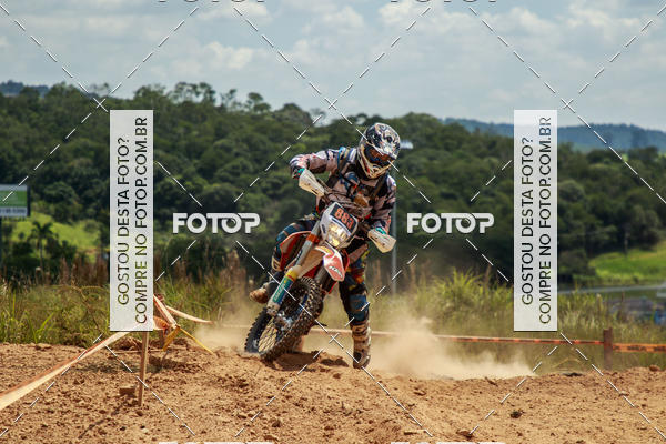 Compra tus fotos del eventoBrasileiro Enduro FIM - 1 etapa En Fotop