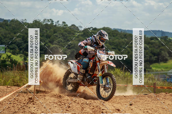 Buy your photos of the eventBrasileiro Enduro FIM - 1 etapa on Fotop