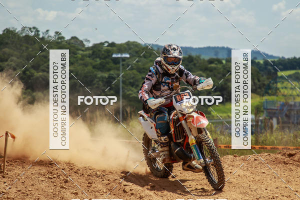 Buy your photos of the eventBrasileiro Enduro FIM - 1 etapa on Fotop