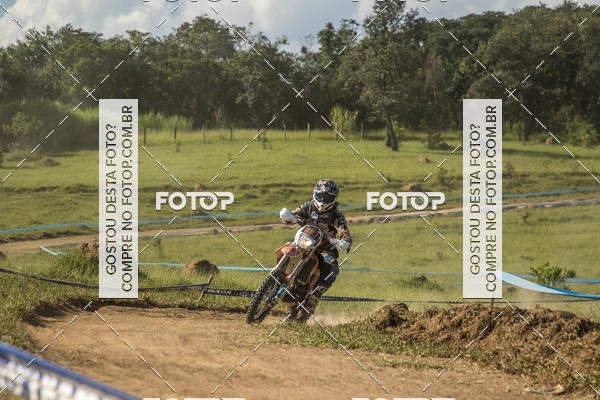 Compre as suas fotos do eventoBrasileiro Enduro FIM - 1 etapa no Fotop