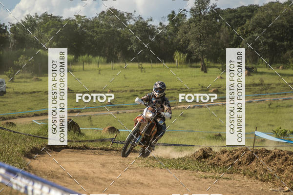 Compre suas fotos do eventoBrasileiro Enduro FIM - 1 etapa no Fotop