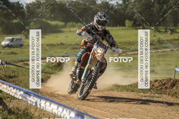 Compre as suas fotos do eventoBrasileiro Enduro FIM - 1 etapa no Fotop