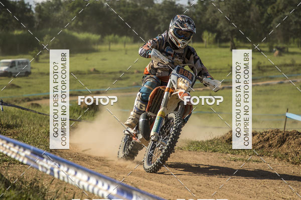 Compre as suas fotos do eventoBrasileiro Enduro FIM - 1 etapa no Fotop