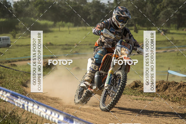 Compre suas fotos do eventoBrasileiro Enduro FIM - 1 etapa no Fotop