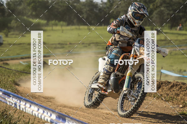 Compre as suas fotos do eventoBrasileiro Enduro FIM - 1 etapa no Fotop