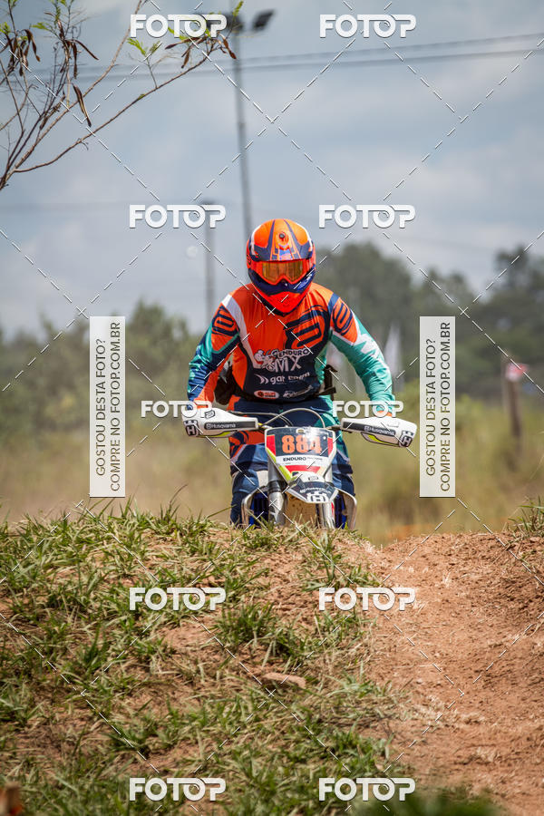 Compre suas fotos do eventoBrasileiro Enduro FIM - 1 etapa no Fotop