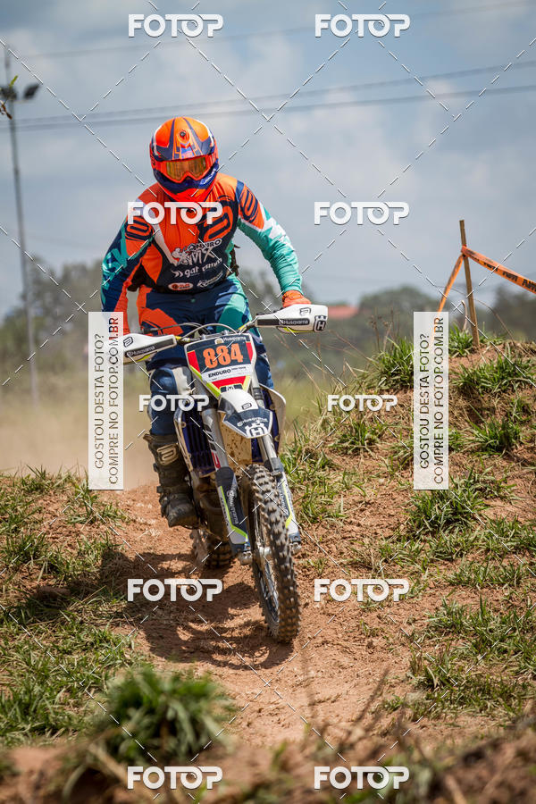 Compre suas fotos do eventoBrasileiro Enduro FIM - 1 etapa no Fotop