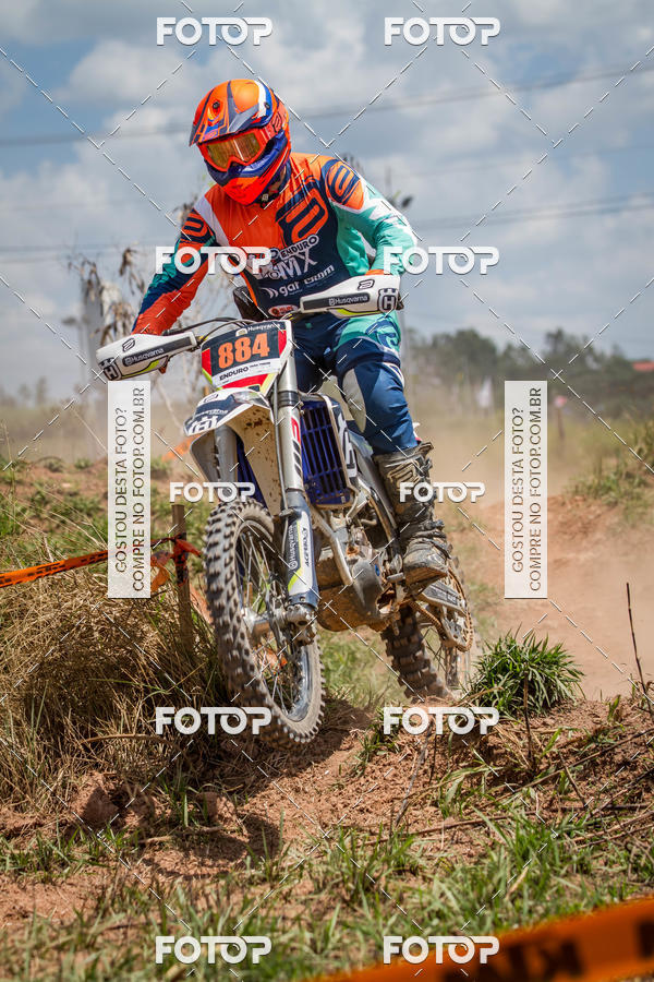 Compre suas fotos do eventoBrasileiro Enduro FIM - 1 etapa no Fotop