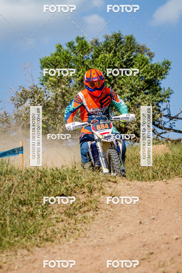 Compre suas fotos do eventoBrasileiro Enduro FIM - 1 etapa no Fotop