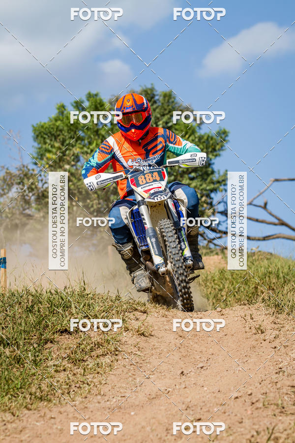 Compre suas fotos do eventoBrasileiro Enduro FIM - 1 etapa no Fotop