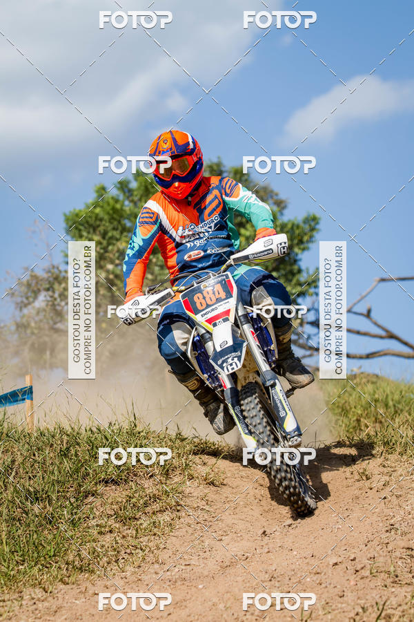 Buy your photos of the eventBrasileiro Enduro FIM - 1 etapa on Fotop