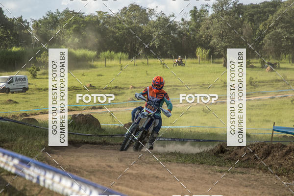 Compre suas fotos do eventoBrasileiro Enduro FIM - 1 etapa no Fotop