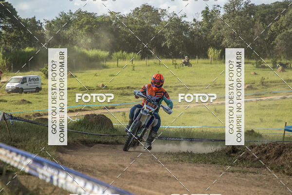 Compre as suas fotos do eventoBrasileiro Enduro FIM - 1 etapa no Fotop