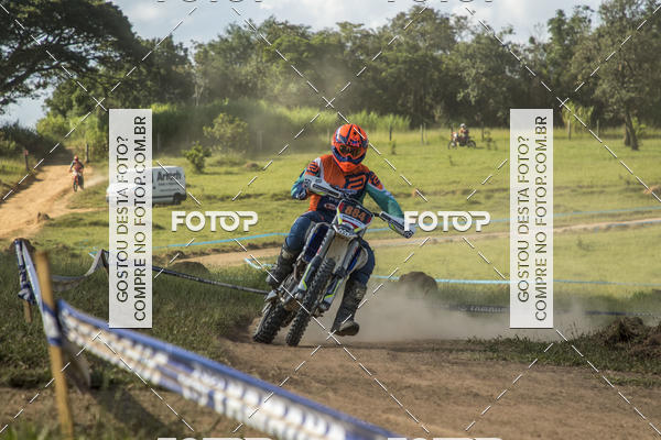 Compre as suas fotos do eventoBrasileiro Enduro FIM - 1 etapa no Fotop