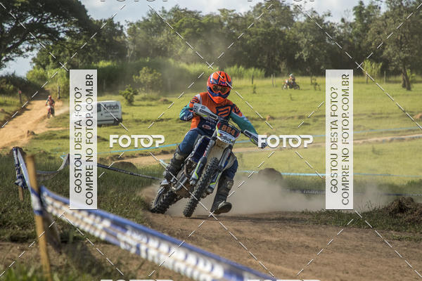 Achetez vos photos de l'vnementBrasileiro Enduro FIM - 1 etapa sur Fotop
