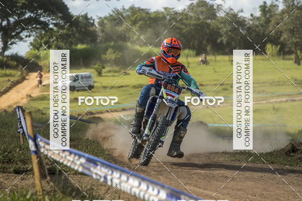 Compre suas fotos do eventoBrasileiro Enduro FIM - 1 etapa no Fotop