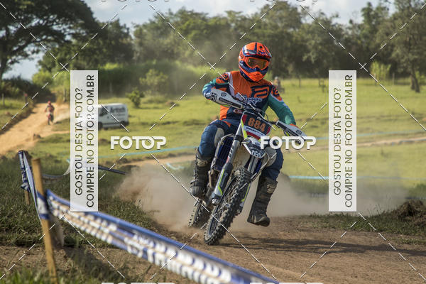 Compre as suas fotos do eventoBrasileiro Enduro FIM - 1 etapa no Fotop