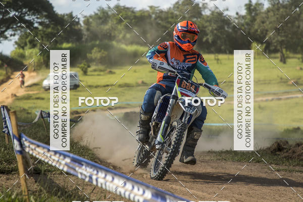 Compre as suas fotos do eventoBrasileiro Enduro FIM - 1 etapa no Fotop