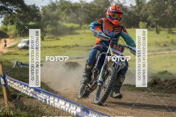 Compre as suas fotos do eventoBrasileiro Enduro FIM - 1 etapa no Fotop