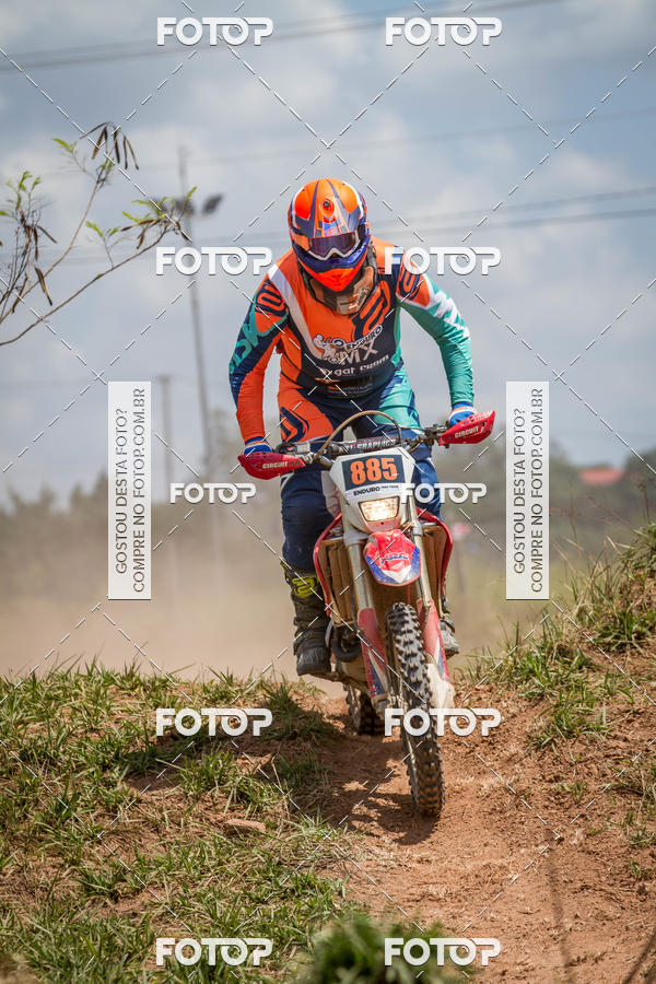 Compre suas fotos do eventoBrasileiro Enduro FIM - 1 etapa no Fotop