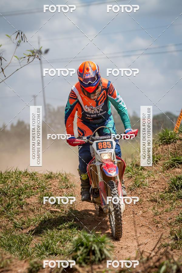 Buy your photos of the eventBrasileiro Enduro FIM - 1 etapa on Fotop