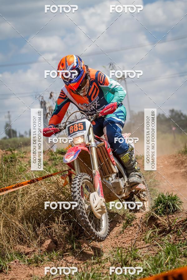 Compre suas fotos do eventoBrasileiro Enduro FIM - 1 etapa no Fotop