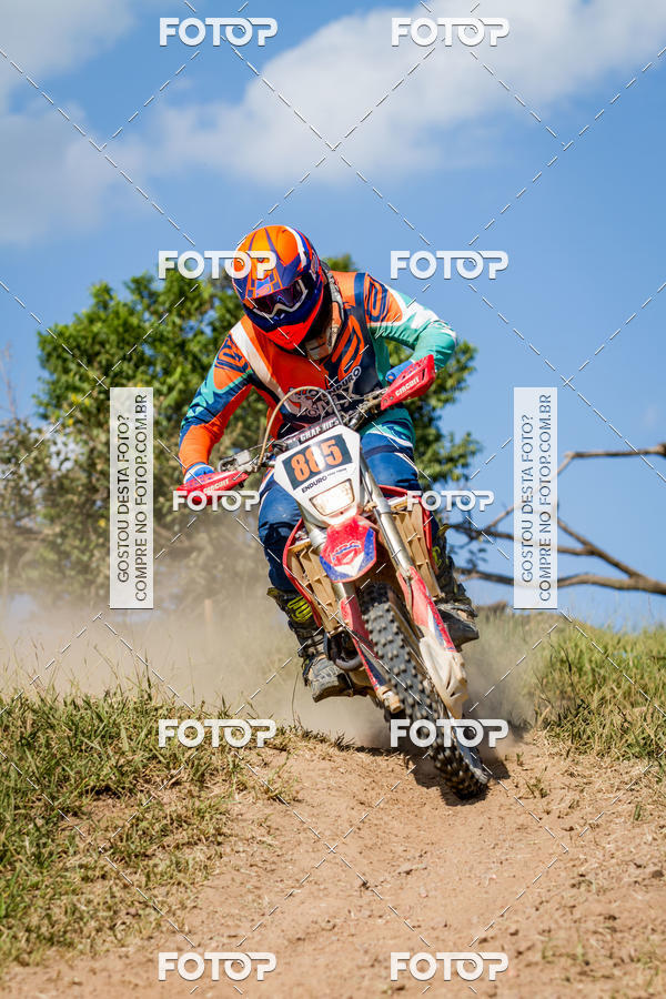 Buy your photos of the eventBrasileiro Enduro FIM - 1 etapa on Fotop
