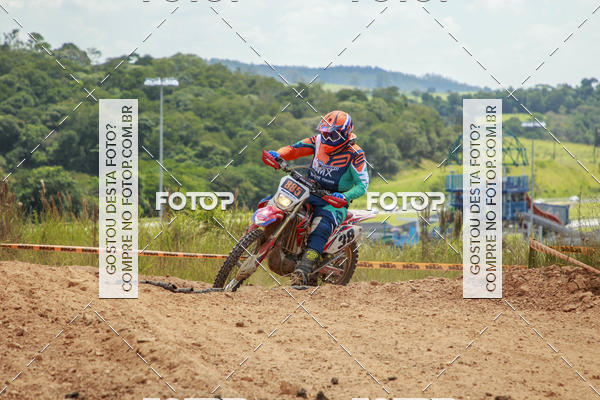 Buy your photos of the eventBrasileiro Enduro FIM - 1 etapa on Fotop