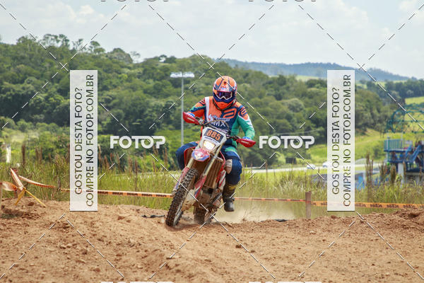 Buy your photos of the eventBrasileiro Enduro FIM - 1 etapa on Fotop