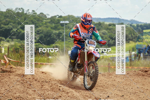 Acquista le foto dell'eventoBrasileiro Enduro FIM - 1 etapa in Fotop