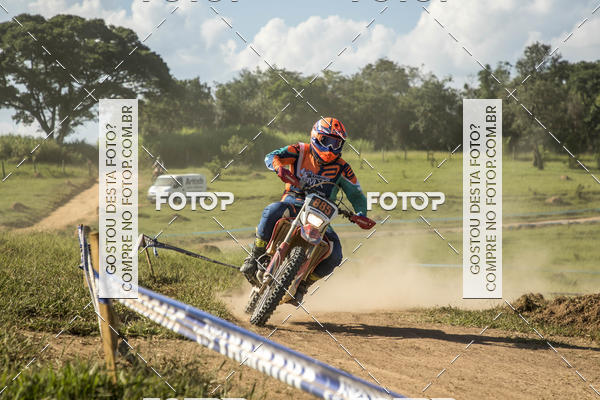 Compre suas fotos do eventoBrasileiro Enduro FIM - 1 etapa no Fotop