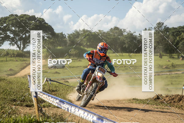 Compre as suas fotos do eventoBrasileiro Enduro FIM - 1 etapa no Fotop