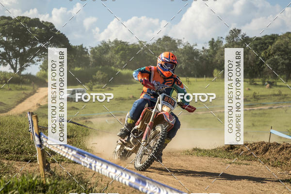 Compre as suas fotos do eventoBrasileiro Enduro FIM - 1 etapa no Fotop