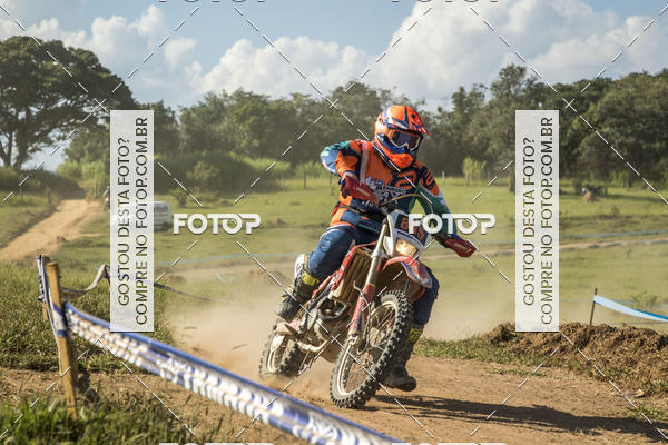 Compre suas fotos do eventoBrasileiro Enduro FIM - 1 etapa no Fotop