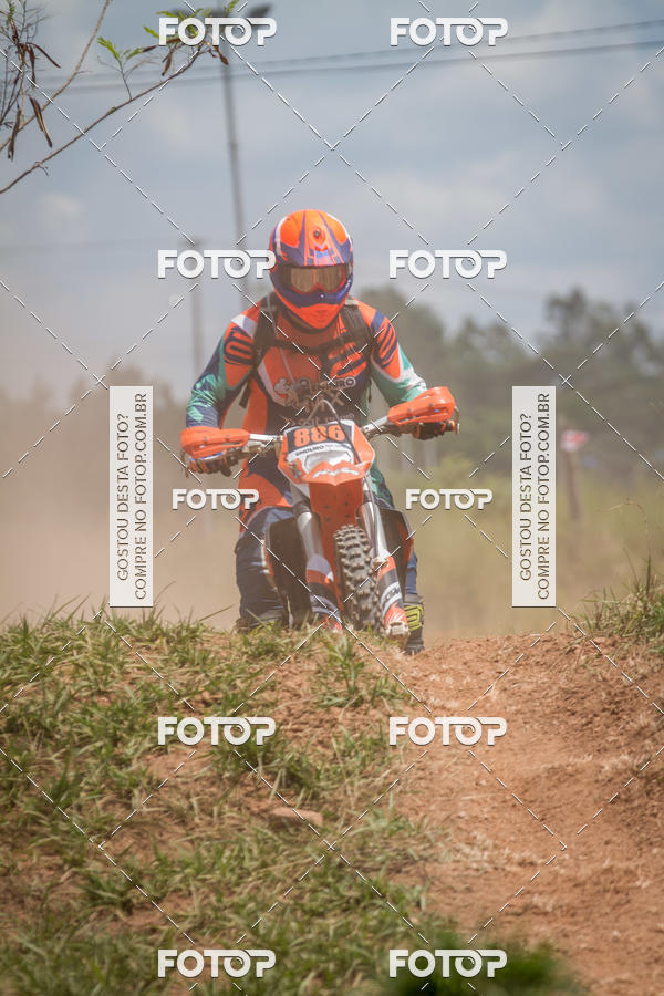 Compre suas fotos do eventoBrasileiro Enduro FIM - 1 etapa no Fotop