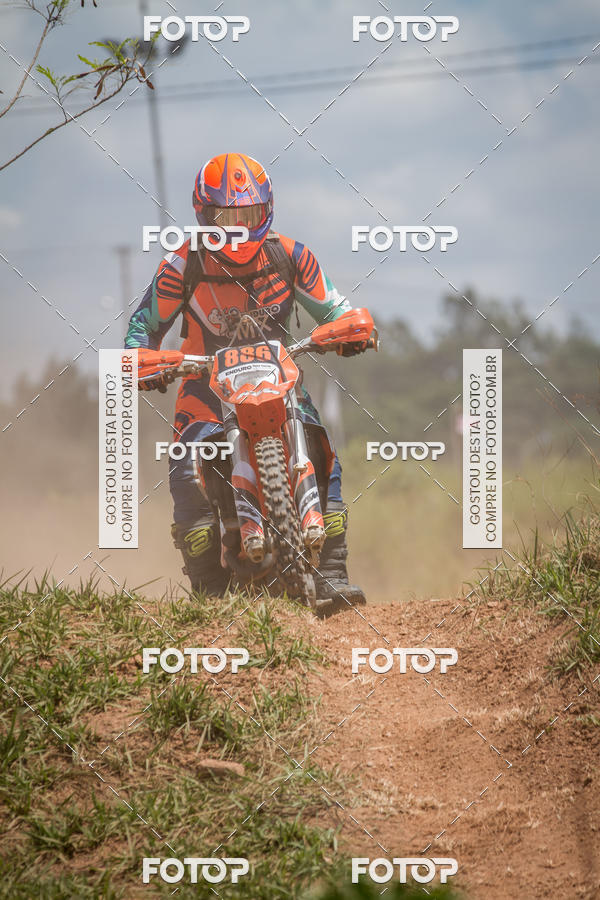 Compre suas fotos do eventoBrasileiro Enduro FIM - 1 etapa no Fotop
