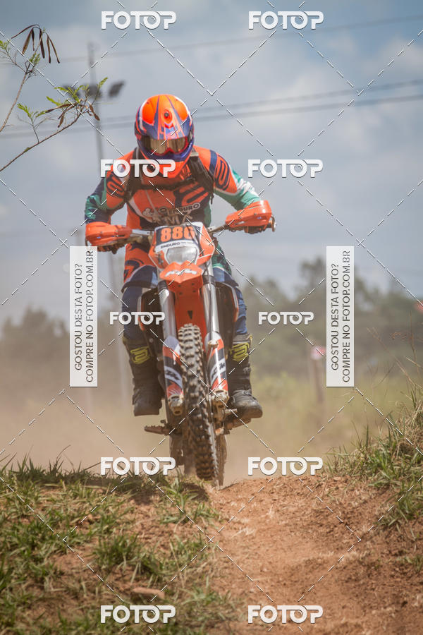 Buy your photos of the eventBrasileiro Enduro FIM - 1 etapa on Fotop