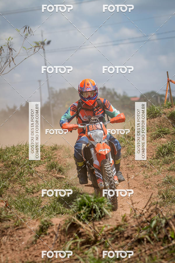 Buy your photos of the eventBrasileiro Enduro FIM - 1 etapa on Fotop
