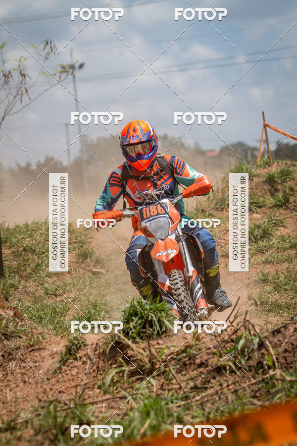 Buy your photos of the eventBrasileiro Enduro FIM - 1 etapa on Fotop